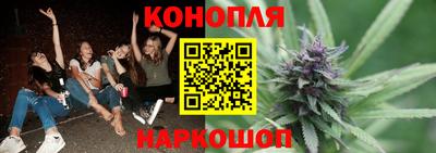 скорость Ирбит
