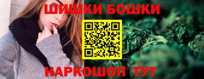 скорость Ирбит