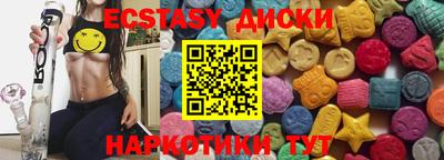 скорость Ирбит
