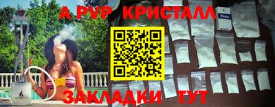 скорость Ирбит